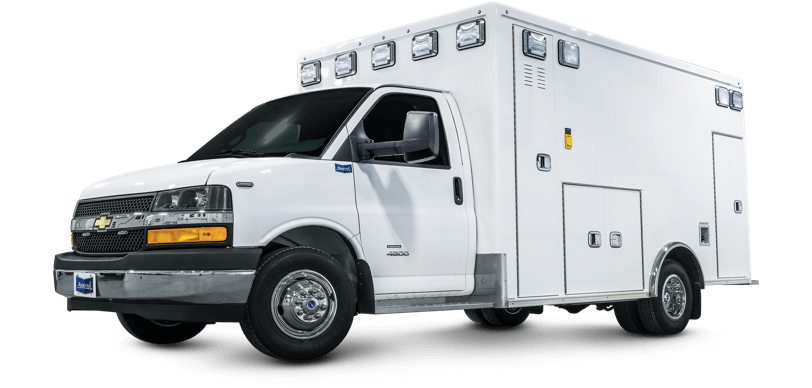 why-ambulances-cost-so-much-in-the-united-states