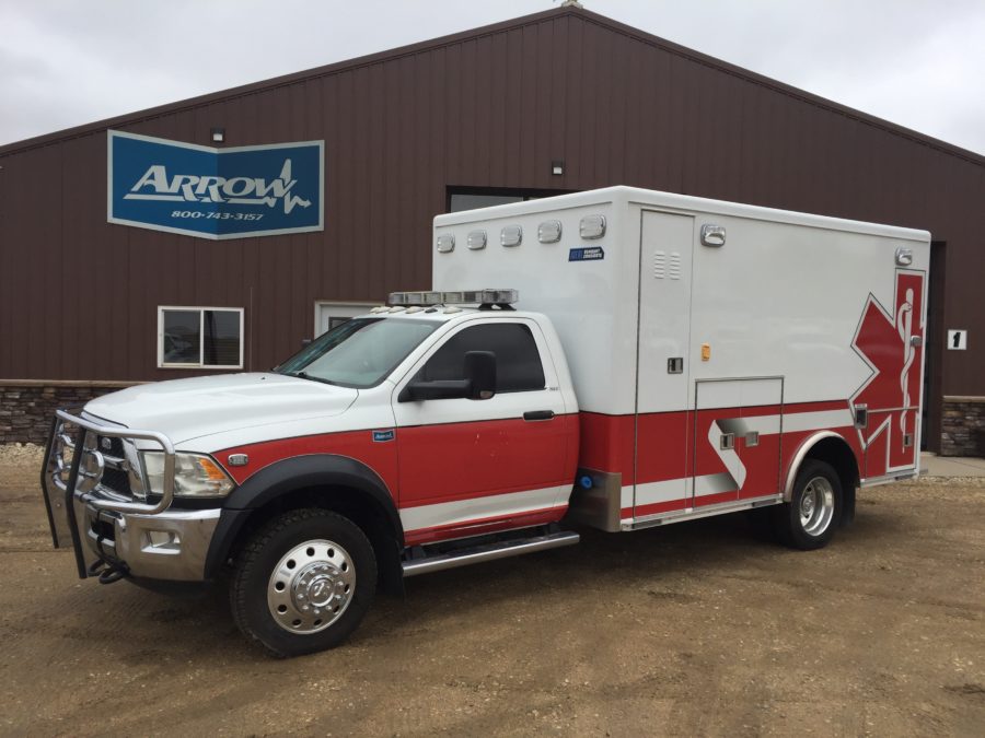 Ambulance For Sale >> Used Ambulances For Sale Arrow Ambulances Ambulance For Sale >> Used Ambulances For Sale Arrow Ambulances