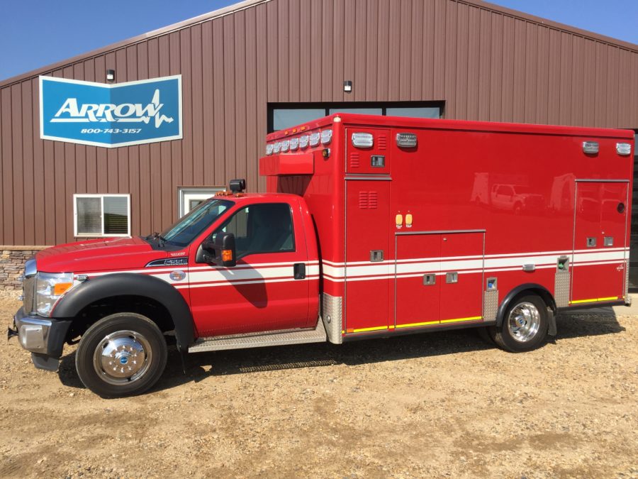 Ambulance For Sale >> Ambulances For Sale Arrow Ambulances Ambulance For Sale >> Ambulances For Sale Arrow Ambulances